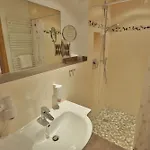Gæstehus Schweizerhaus Garni 3*