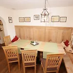 Schweizerhaus Garni Gæstehus 3*