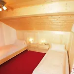 Schweizerhaus Garni