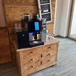 Gæstehus Schweizerhaus Garni 3*