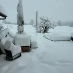 Gæstehus Schweizerhaus Garni 3*