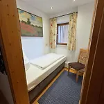 Schweizerhaus Garni Gæstehus 3*