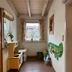 Schweizerhaus Garni 3*