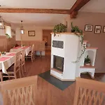 Schweizerhaus Garni 3* Weyarn