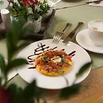 Schweizerhaus Garni Weyarn