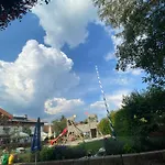 Schweizerhaus Garni בית הארחה 3*