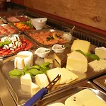 Schweizerhaus Garni 3*