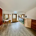 Schweizerhaus Garni 3*