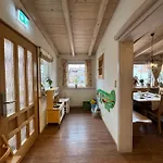 Schweizerhaus Garni ווייארן