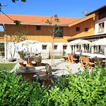 Schweizerhaus Garni 3* Weyarn