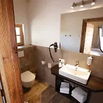 Schweizerhaus Garni 3*