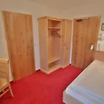 Schweizerhaus Garni 3*
