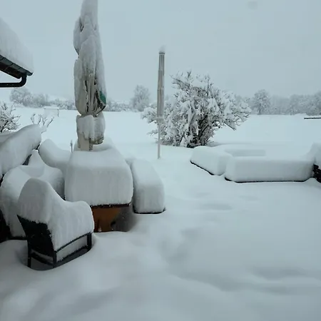 Pensjonat Schweizerhaus Garni 3*